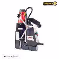 دریل مگنت رپتور 65 میلی متر مدل COBRA