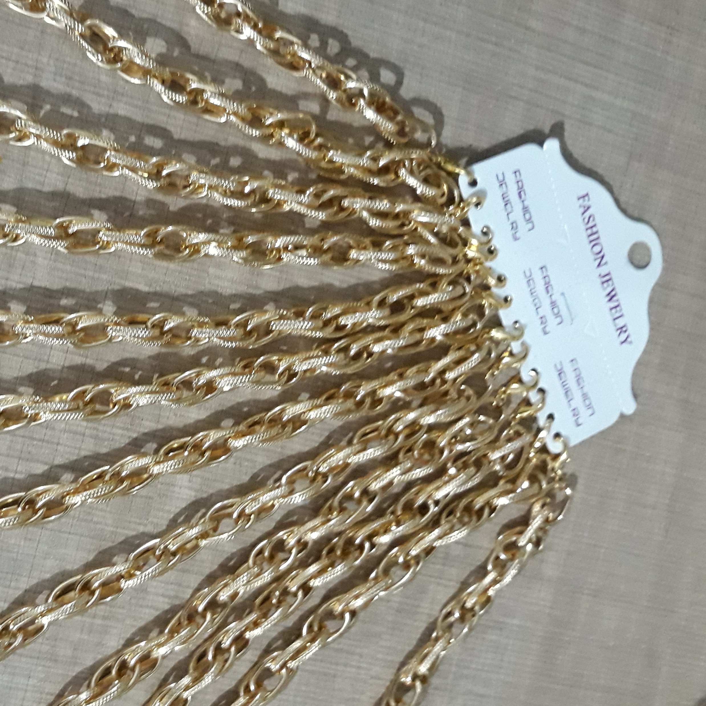 دستبند تراشدار