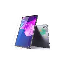 محافظ صفحه گلس تبلت لنوو Lenovo Tab P11 Pro