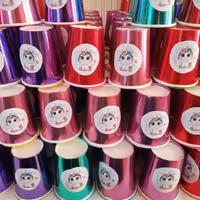  چی تو شه
یک اسباب بازی عالی برای کودکان
