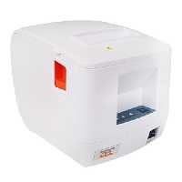 فیش پرینتر زد ای سی مدل W200H