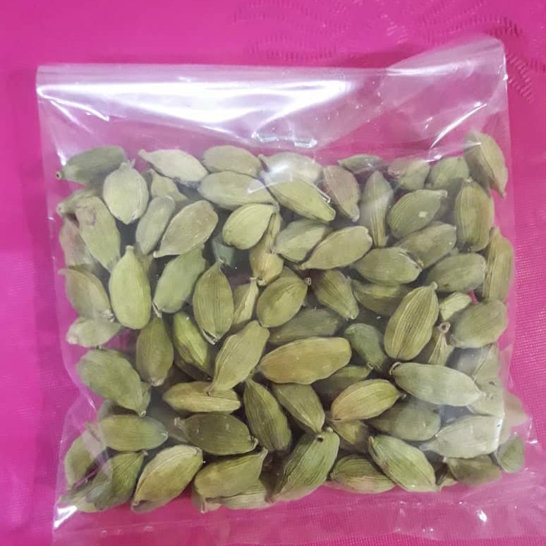 هل سبز اکبر