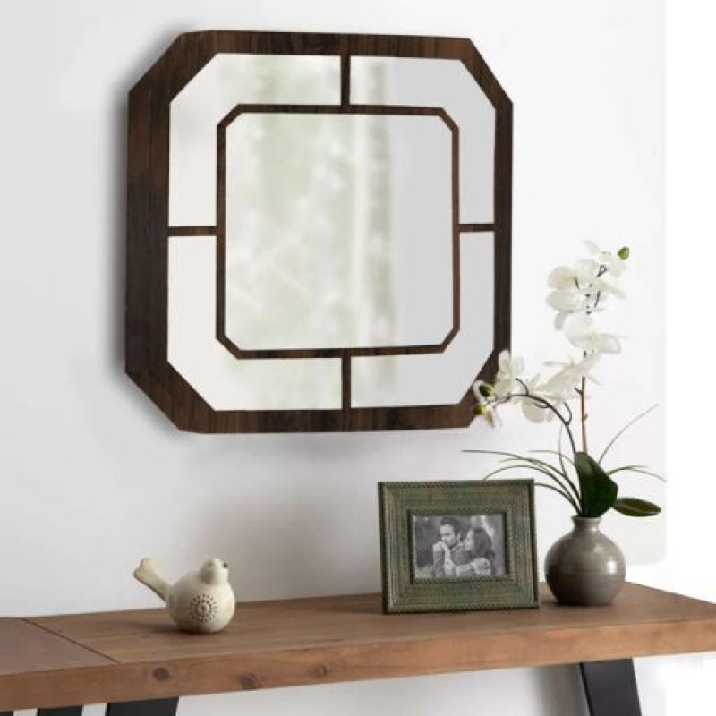 آینه مدل  ریتا کد ALF