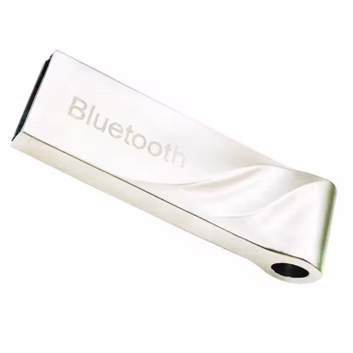 دانگل بلوتوث USB Bluetooth