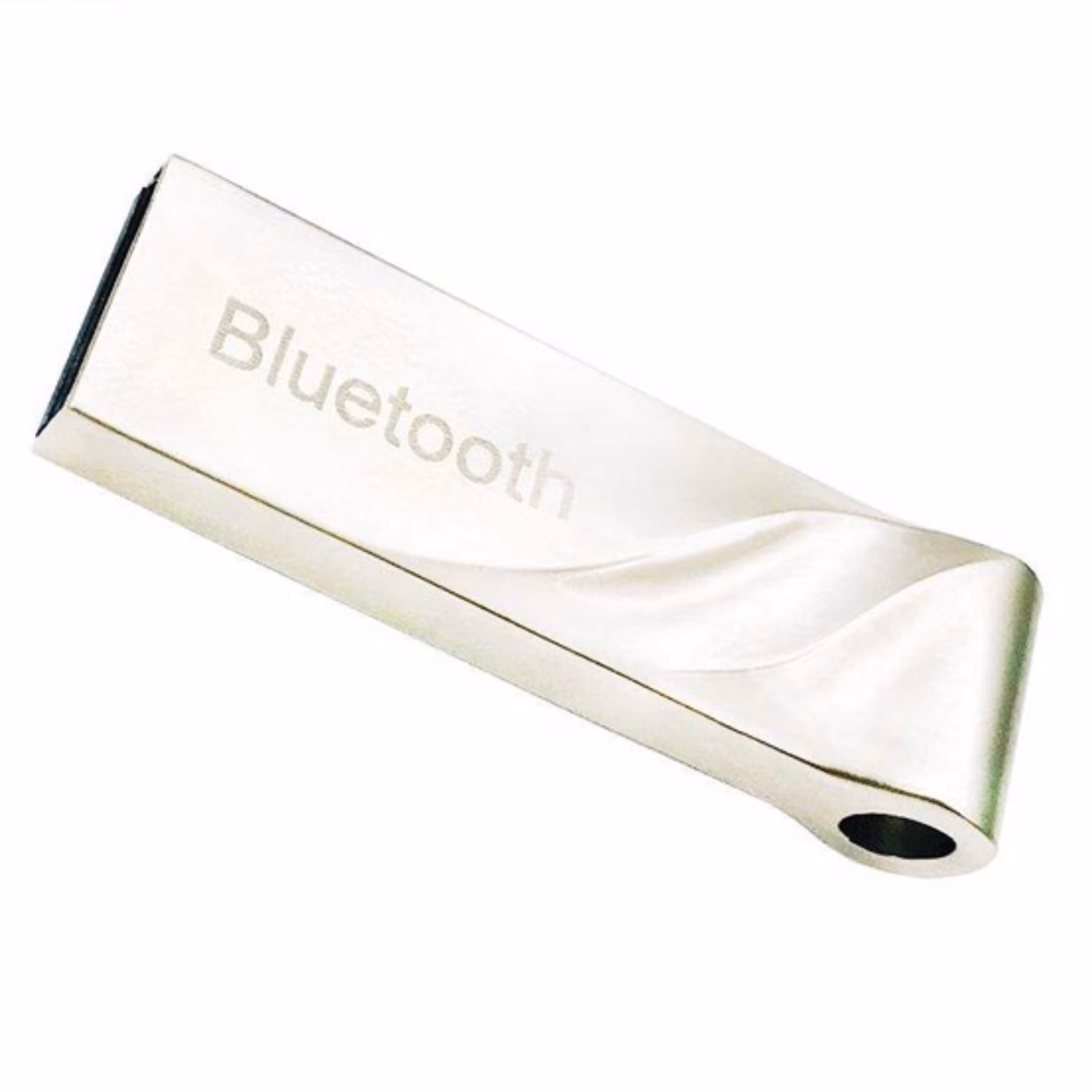 دانگل بلوتوث USB Bluetooth