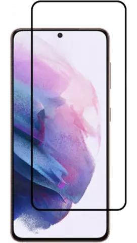 محافظ صفحه نمایش گوشی موبایل Samsung Galaxy S22 Ultra