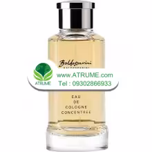 عطر ادکلن بالدسارینی مردانه او د کلن کنسانتره 75 میل مردانه