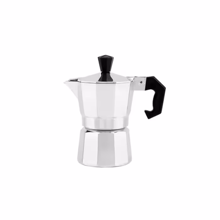 موکاپات تک کاپ پرمیوم (اسپرسوساز)