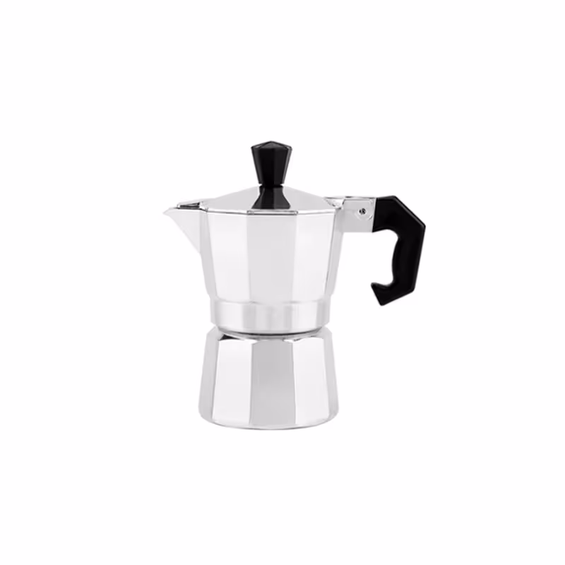 موکاپات تک کاپ پرمیوم (اسپرسوساز)