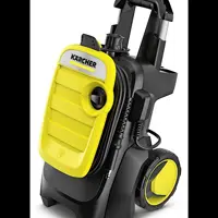 کارواش کرشر مدل K7 Compact
