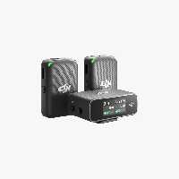 میکروفون DJI MIC