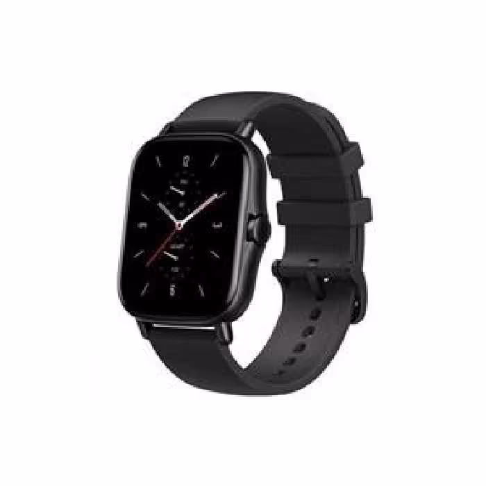 ساعت هوشمند شیائومی Amazfit GTS 2e Xiaomi Smartwatch