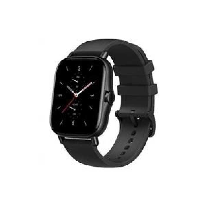 ساعت هوشمند شیائومی Amazfit GTS 2e Xiaomi Smartwatch