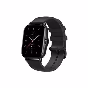 ساعت هوشمند شیائومی Amazfit GTS 2e Xiaomi Smartwatch