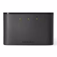 قیمت و خرید مودم روتر 4G LTE بی‌سیم و قابل حمل مرکوسیس مدل MT110 | یاس ارتباط