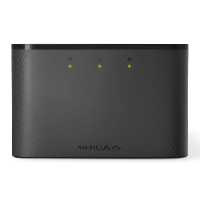 قیمت و خرید مودم روتر 4G LTE بی‌سیم و قابل حمل مرکوسیس مدل MT110 | یاس ارتباط