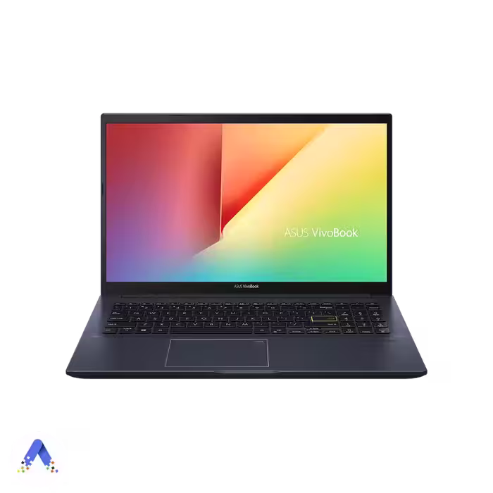 لپ تاپ ایسوس Vivobook X513EA-ZA