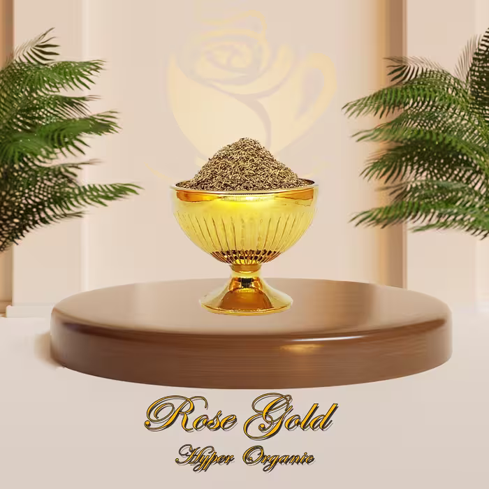 تخم زردک - بذر زردک - تخم جذر - بذر جزر اعلاء و درجه یک (1000گرم)