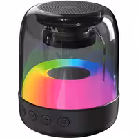 اسپیکر بلوتوثی ایکس پی-پروداکت مدل ُS71G