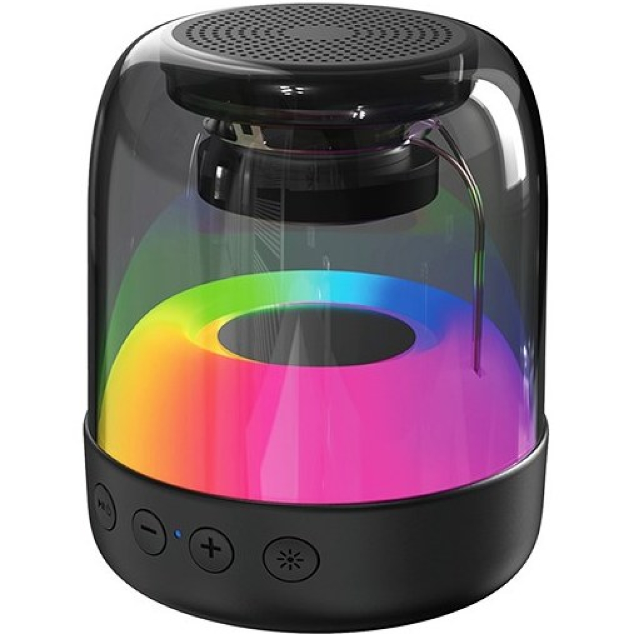 اسپیکر بلوتوثی ایکس پی-پروداکت مدل ُS71G