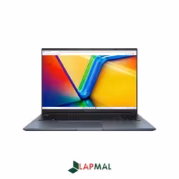 لپ تاپ ایسوس مدل Vivobook Pro 16 K6602VV-NFG
فروشگاه اینترنتی تخصصی لپتاپ لپ مال