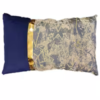 کاور کوسن ترکیبی مستطیل