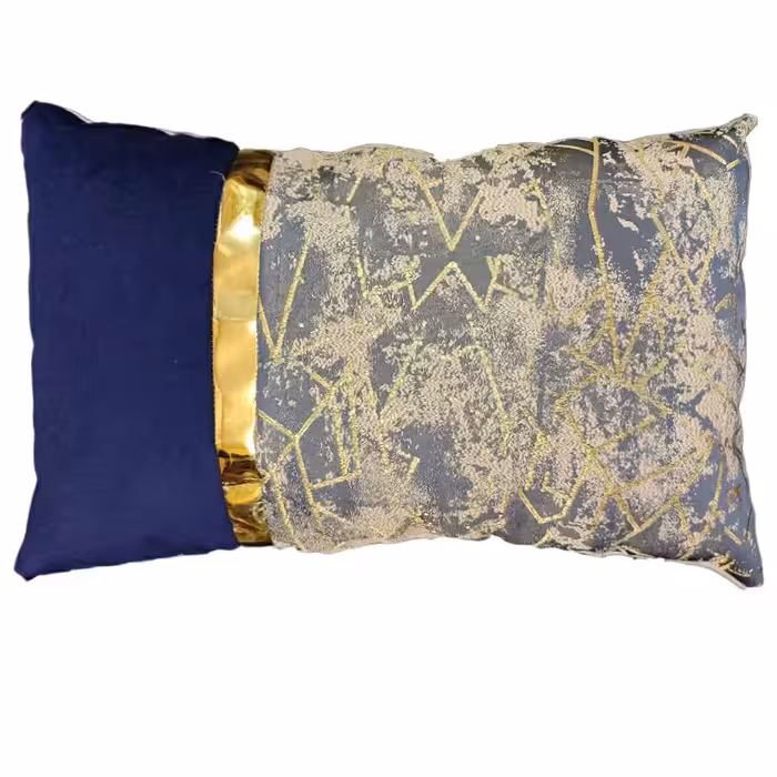 کاور کوسن ترکیبی مستطیل