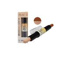 هایلایتر و کانتورینگ تایلامی مدل WONDER STICK شماره 103