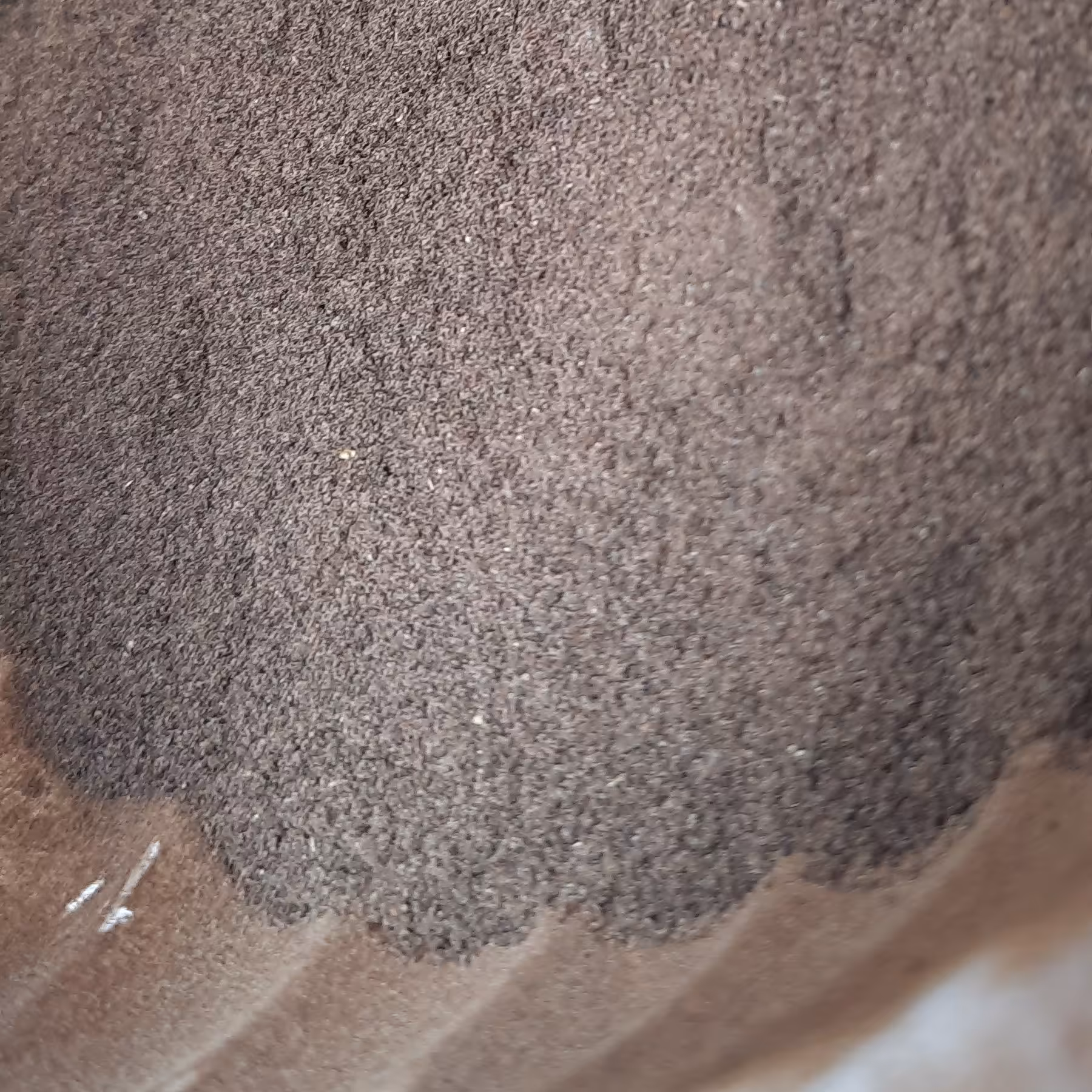 فلفل سیاه ساییده 100 گرمی