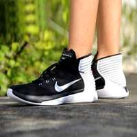 کتانی نایک هایپر دانک پرایم df مخصوص بسکتبال nike basketball shoes prime hype df 2016 844788-001