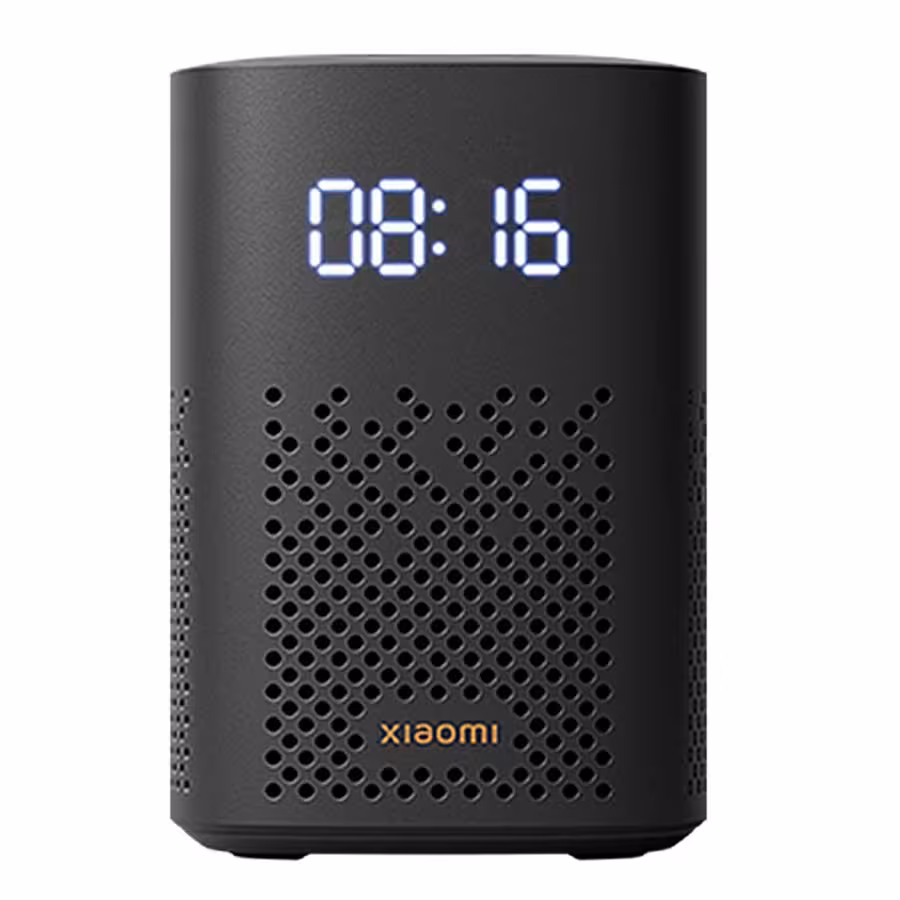 قیمت و خرید اسپیکر بلوتوث و هوشمند شیائومی مدل L05G | یاس ارتباط