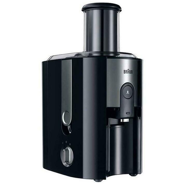 آبمیوه گیری براون مدل J500