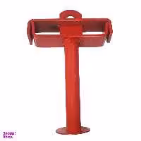 قفل پدال مدل N241 مناسب برای نیسان