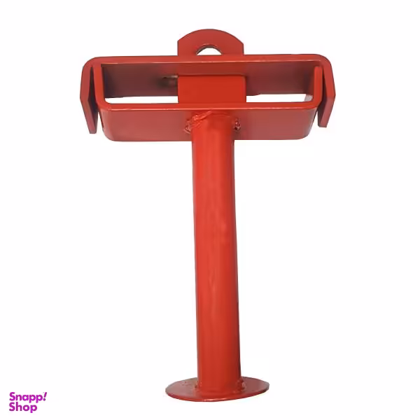 قفل پدال مدل N241 مناسب برای نیسان