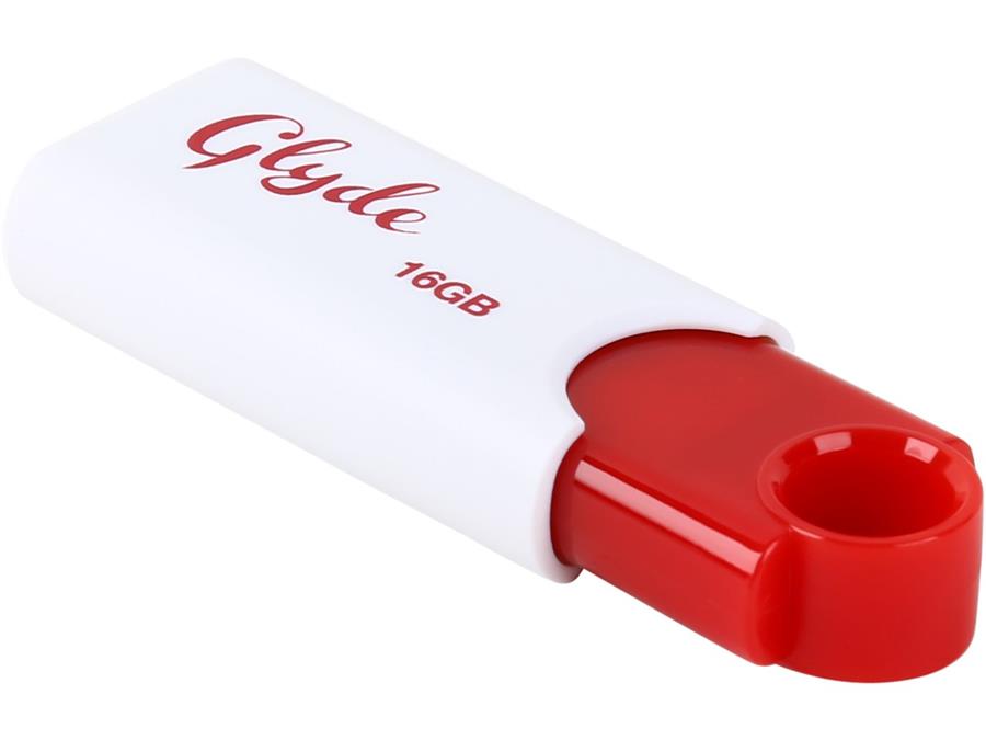 فلش مموری پاتریوت مدل گلاید با ظرفیت 16 گیگابایت