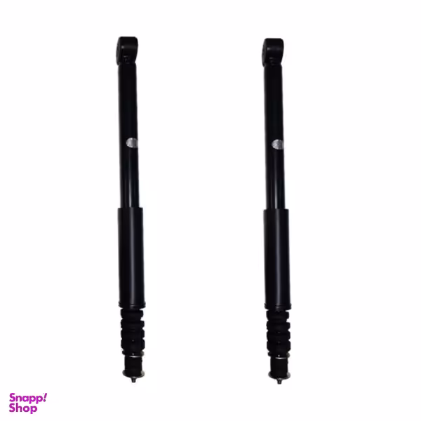 کمک فنر عقب کی دی اس کد11 مناسب برای L90 بسته دو عددی