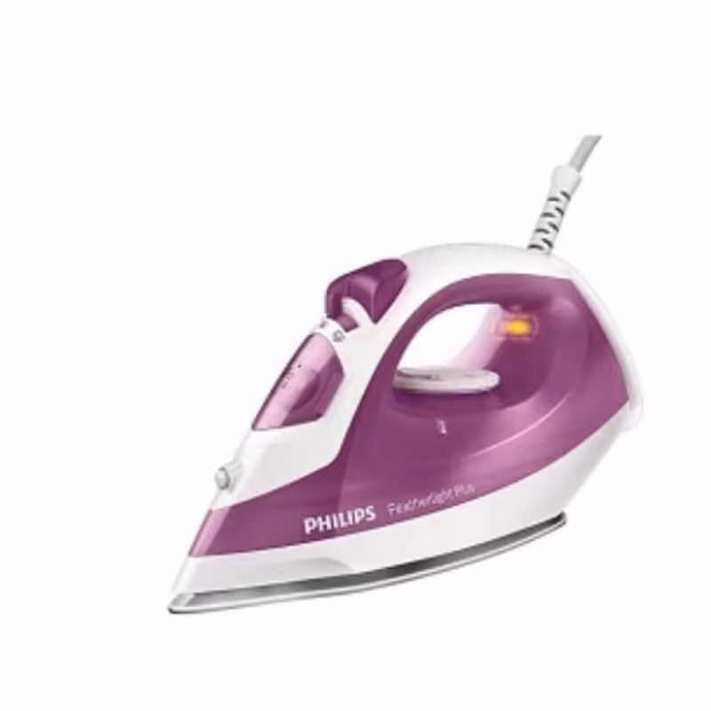 اتو فیلیپس مدل 1426