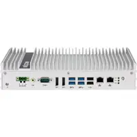 کامپیوتر صنعتی NISE 3900P2E