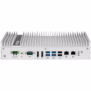 کامپیوتر صنعتی NISE 3900P2E