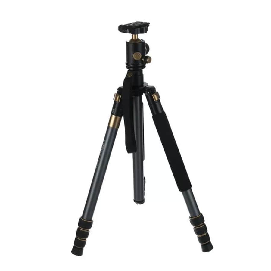 سه پایه دوربین عکاسی فوتومکس Fotomax FX-968 Tripod