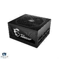 منبع تغذیه کامپیوتر ام اس آی مدل MPG A850GF