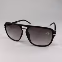 عینک آفتابی مردانه اسپرت کد 465 برند Accessories آلمان 