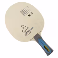 چوب راکت جولا واریر