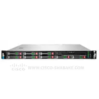 سرور ProLiant DL160 G10 HP