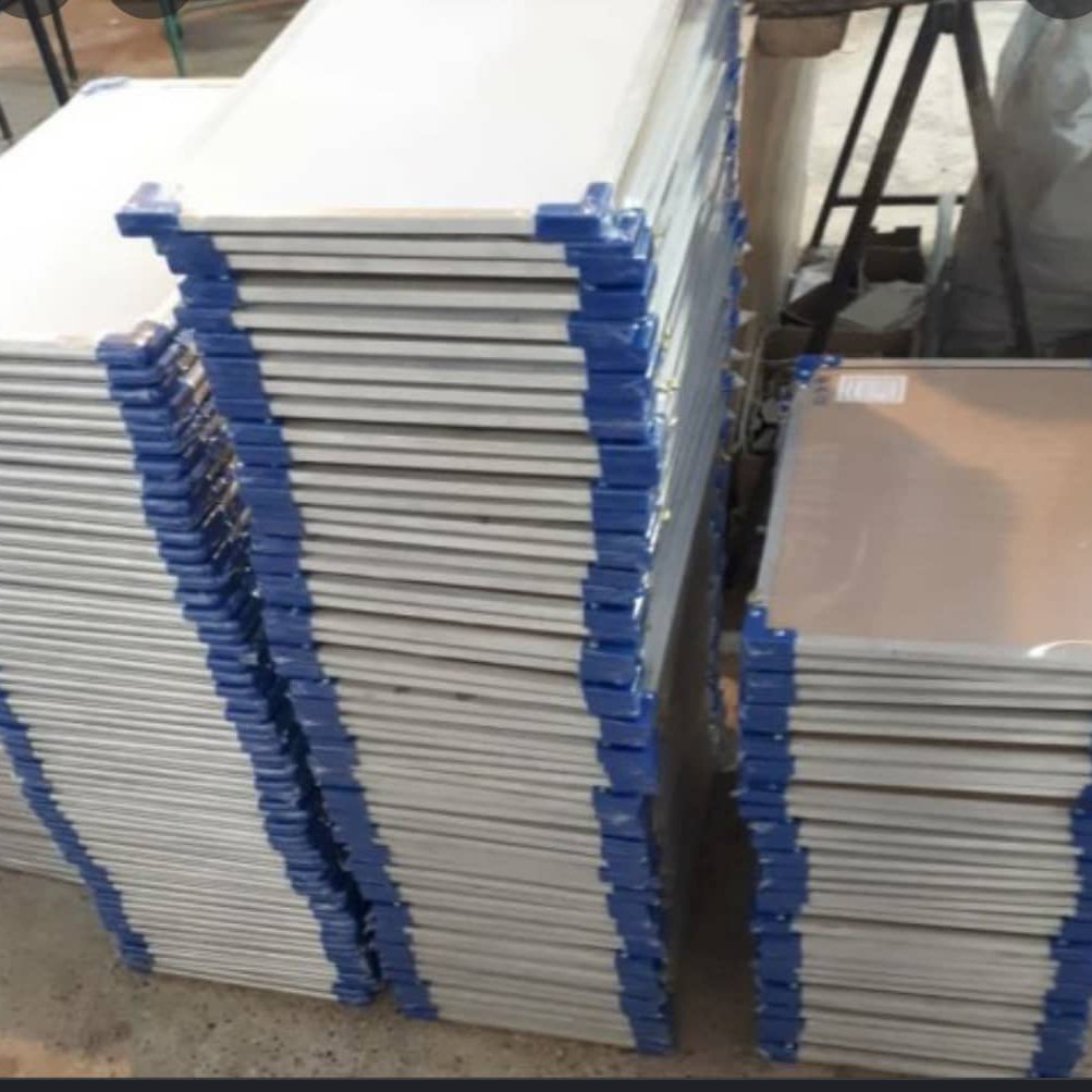 تخته وایت برد10 میل سایز 100 در 170  مستقیم از درب کارخانه قدرت پاکشوندگی بالا  ارسال به صورت پس کرایه 