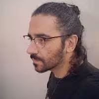 عینک AO