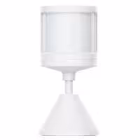 سنسور تشخیص حرکت هوشمند میجیا شیائومی XMPIR02SXS