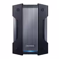 هارد اکسترنال ای دیتا HD830 5TB