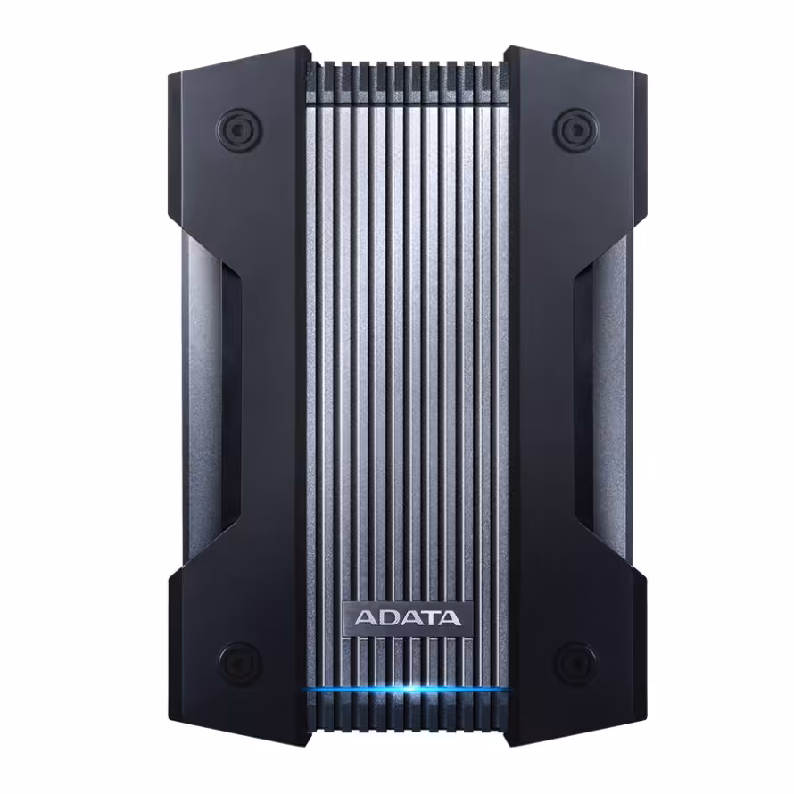 هارد اکسترنال ای دیتا HD830 5TB