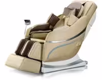 صندلی ماساژور iRest SL A33 2